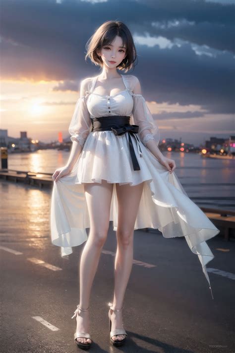 国内股票配资入门